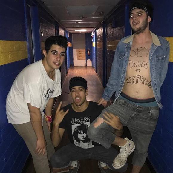 trevorburtzloff